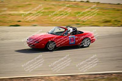media/Feb-17-2024-Extreme Speed (Sat) [[f2f02d613c]]/Green Group/Session 3 (Turn 4)/